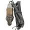 Bosch OXYGEN SENSOR 12211 - alternate 1